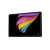 TABLET TCL NXTPAPER 11 4+128 - tienda online