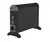 CALEFACCION SMARTLIFE SL-CONV2000FTBPN