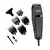 CORTADORA PELO WAHL 9314-1328 EASY CUT - comprar online