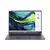 NOTEBOOK ACER AL16-31P-36HW I3 8GB 512SS