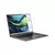 NOTEBOOK ACER AL16-31P-36HW I3 8GB 512SS - comprar online