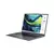 NOTEBOOK ACER AL16-31P-36HW I3 8GB 512SS en internet