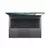 NOTEBOOK ACER AL16-31P-36HW I3 8GB 512SS - DOGIL HOGAR