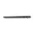 Imagen de NOTEBOOK ACER AL16-31P-36HW I3 8GB 512SS