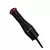 CEPILLO REVLON RVDR5298LA VOLUMINIZADOR - comprar online
