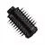 CEPILLO REVLON RVDR5298LA VOLUMINIZADOR en internet