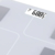 BALANZA PERSONAL ASPEN BP300I DIGITAL en internet