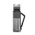 TERMO CONTIGO 1200ML ACERO INOX - comprar online