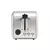 TOSTADORA ATMA TO8020IP ACERO INOX - comprar online
