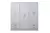 Placard Ricchezze Tana eco 6 Puertas 4 cajones en internet