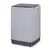 LAVARROPAS PHILCO PHCS10B 7KG 750RPM - DOGIL HOGAR