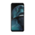 CELULAR MOTOROLA MOTO G14 XT2341