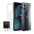 CELULAR MOTOROLA MOTO G14 XT2341 en internet
