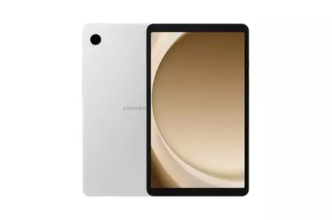 TABLET SAMSUNG SASMX110NZ TAB A9 8.7 4/6