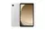 TABLET SAMSUNG SASMX110NZ TAB A9 8.7 4/6