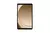 TABLET SAMSUNG SASMX110NZ TAB A9 8.7 4/6 - comprar online