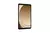 TABLET SAMSUNG SASMX110NZ TAB A9 8.7 4/6 - DOGIL HOGAR