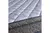 COLCHON PIERO FLEUR DOBLE EP 140X26 - DOGIL HOGAR