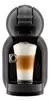 CAFETERA DOLCE GUSTO MINI ME NEGRO - tienda online
