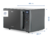 MICROONDAS BGH B120DS20 20 LTS - comprar online