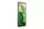 CELULAR MOTOROLA MOTO G24 XT24231 128GB en internet