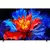 TV LED TCL 98P8K 98" GOOGLE TV UHD