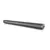 SOUNDBAR PHILCO SB6000P PREDICTA - tienda online