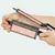 RIZADOR BELLISSIMA GT20 400 P9450 - comprar online