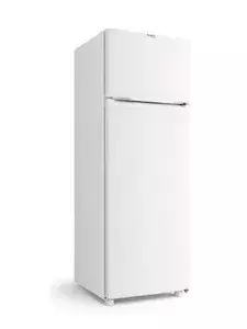 HELADERA ESLABON DE LUJO ERD36HDIM 334LT