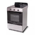 COCINA FLORENCIA FLOR 8638E ELECTRICO