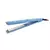 PLANCHITA GA.MA ELEGANCE 3D BLUE TITANIUM - comprar online
