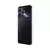 CELULAR REALME NOTE 50 3GB+64GB en internet