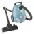 ASPIRADORA SMARTLIFE SL-VC18BAB 1800W en internet