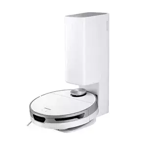 ASPIRADORA SAMSUNG VR30T85513W JETBOT+