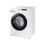 LAVARROPAS SAMSUNG WW10T504DAW 10KG BLANCO - comprar online
