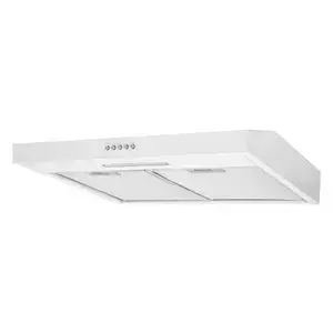 PURIFICADOR KANJIHOME BLANCO