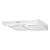 PURIFICADOR KANJIHOME BLANCO