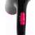 SECADOR DE PELO ATMA SP8964P - tienda online