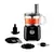 MULTIPROCESADORA LILIANA AM700 SIMPLIX