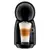 CAFETERA DOLCE GUSTO PICCOLO XS - DOGIL HOGAR