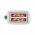 TOSTADORA ZENITH TOASTMAKER en internet
