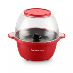 POCHOCLERA ULTRACOMB PO-2703