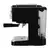 CAFETERA PEABODY PE-CE5003N EXPRESS en internet