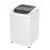 Imagen de LAVARROPAS WHIRLPOOL WW09HBBZWA 9KG 220V