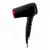 SECADOR DE PELO ATMA SP8964P - DOGIL HOGAR