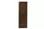 PLACARD RICCHEZZE 2 PUERTAS 2 CAJONES TANA ECO - tienda online