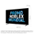 TV LED NOBLEX DR100X9600 100" ANDROID - comprar online