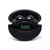 AURICULAR STROMBERG CARLSON DUAL PRO NEGRO - comprar online