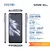 CELULAR TECNO SPARK 20 PRO 256GB + 8GB - comprar online