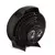 CALEFACCION LILIANA CFH450 BLACKSUN FORZADOR en internet